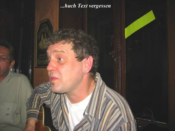 Zum Beenden - Bild anklicken