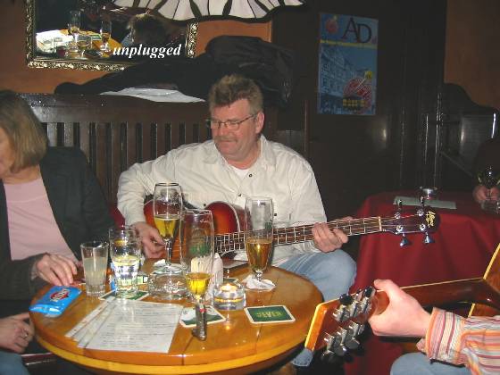 Zum Beenden - Bild anklicken