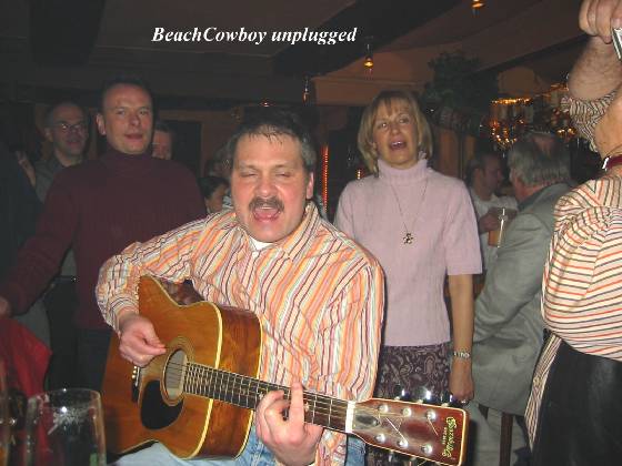 Zum Beenden - Bild anklicken