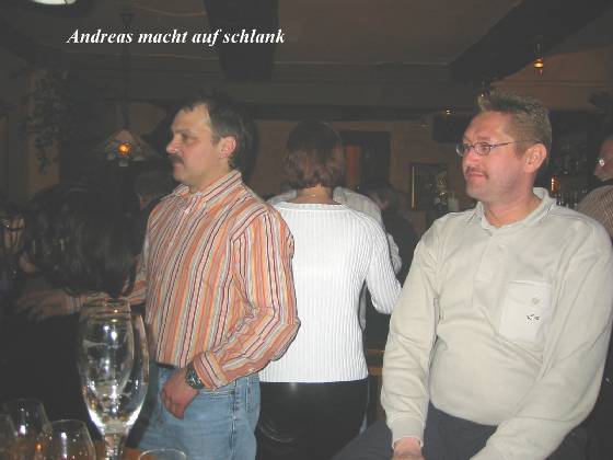 Zum Beenden - Bild anklicken