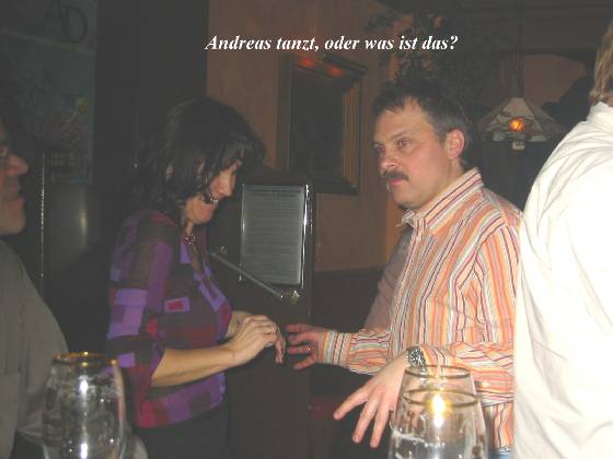 Zum Beenden - Bild anklicken