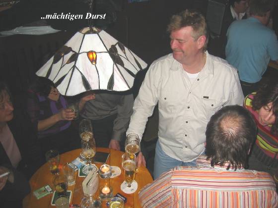 Zum Beenden - Bild anklicken