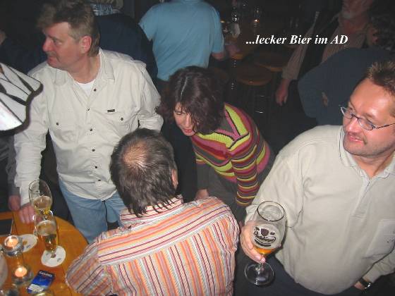 Zum Beenden - Bild anklicken