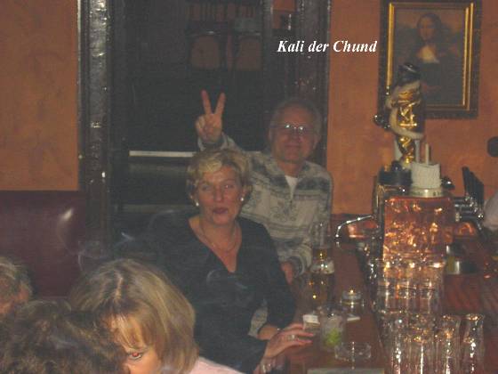 Zum Beenden - Bild anklicken