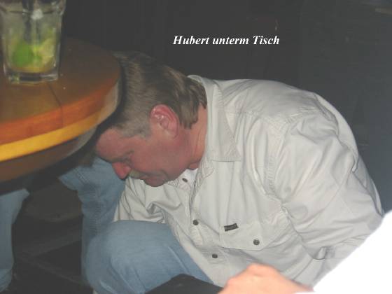 Zum Beenden - Bild anklicken