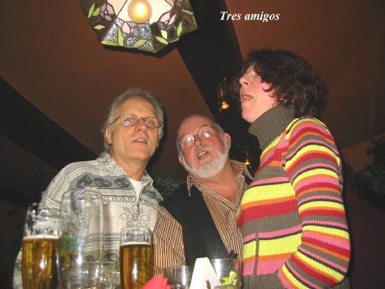 Zum Beenden - Bild anklicken