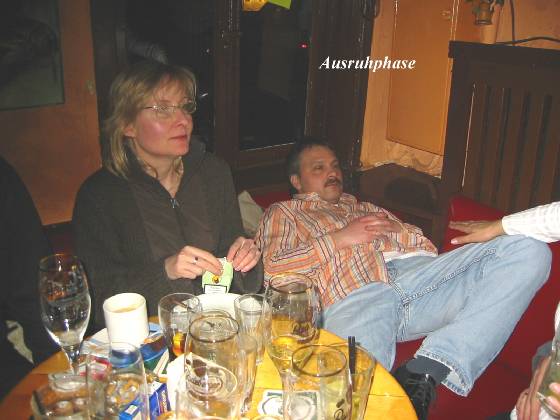 Zum Beenden - Bild anklicken