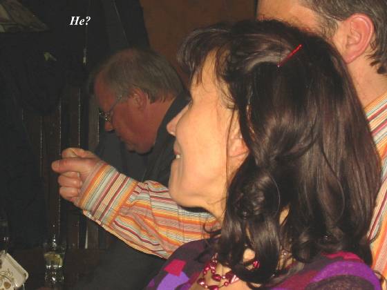 Zum Beenden - Bild anklicken