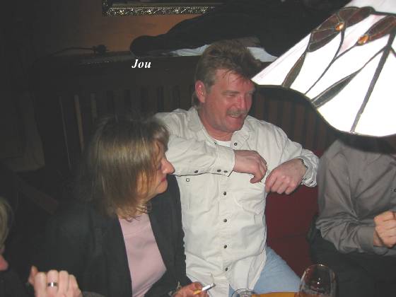 Zum Beenden - Bild anklicken