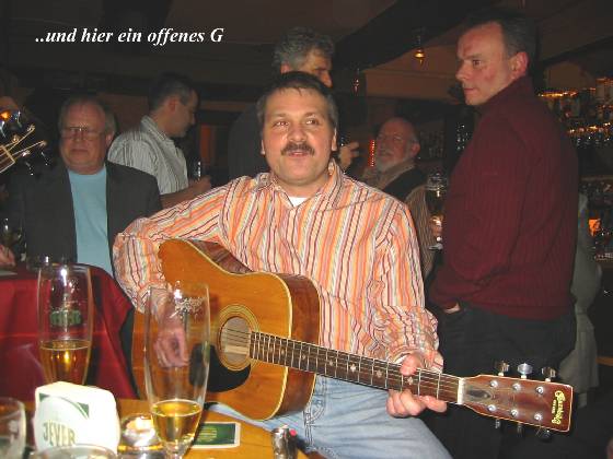 Zum Beenden - Bild anklicken