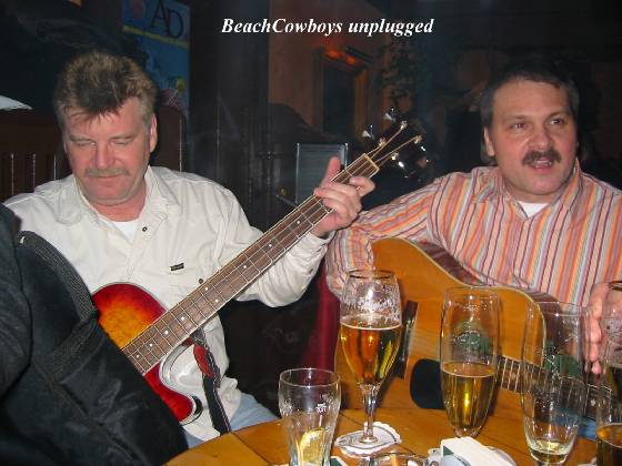 Zum Beenden - Bild anklicken