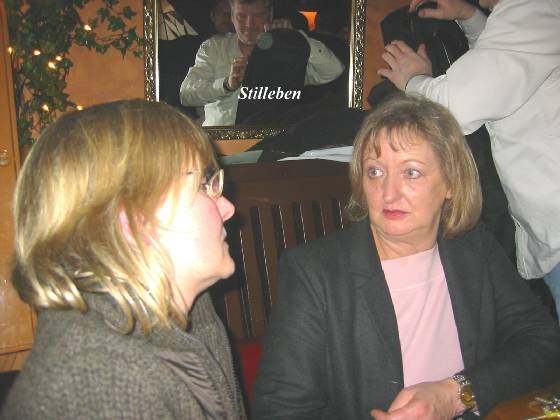 Zum Beenden - Bild anklicken