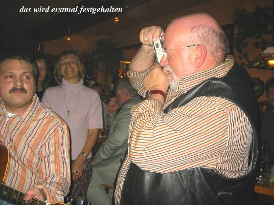 Zum Beenden - Bild anklicken