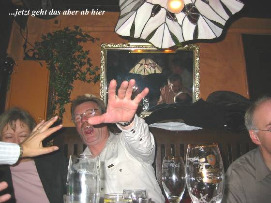 Zum Beenden - Bild anklicken