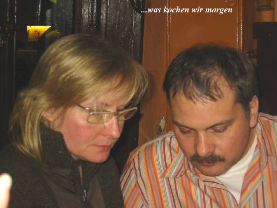 Zum Beenden - Bild anklicken