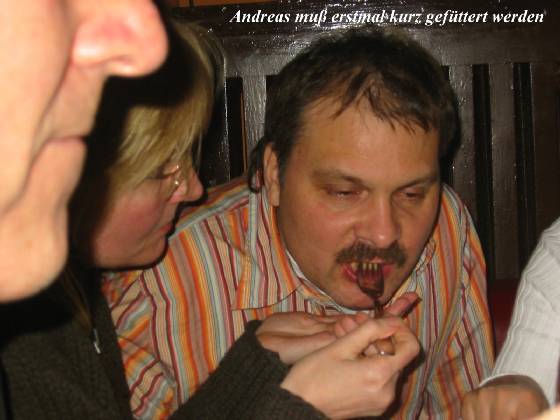 Zum Beenden - Bild anklicken