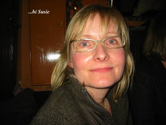 Zum Beenden - Bild anklicken