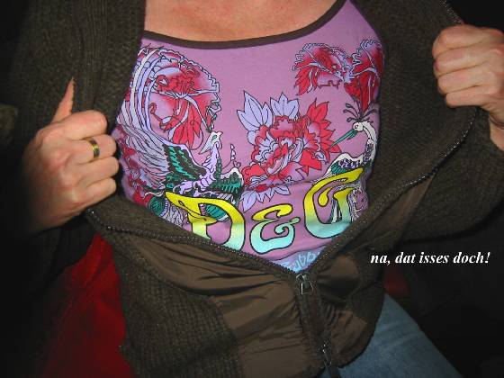 Zum Beenden - Bild anklicken