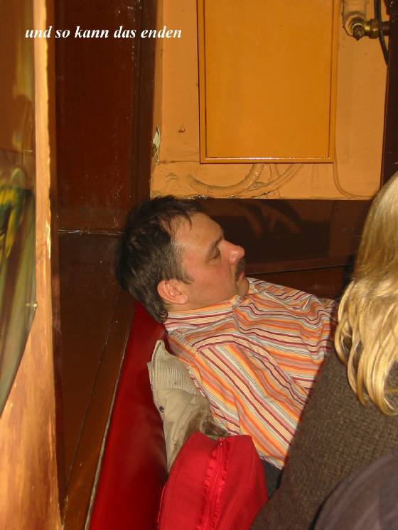 Zum Beenden - Bild anklicken