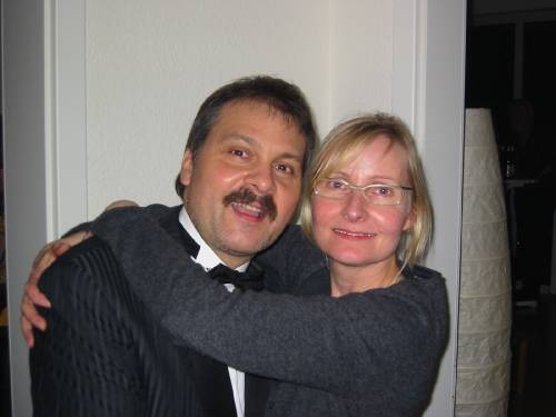 Zum Beenden - Bild anklicken