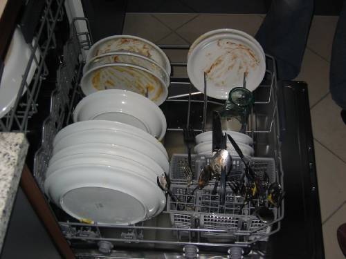 Zum Beenden - Bild anklicken