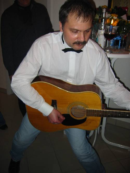 Zum Beenden - Bild anklicken