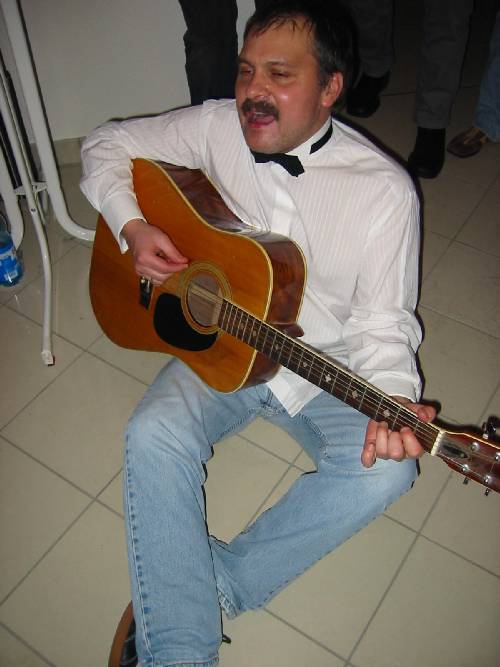 Zum Beenden - Bild anklicken