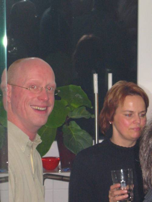 Zum Beenden - Bild anklicken