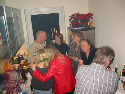 Zum Beenden - Bild anklicken