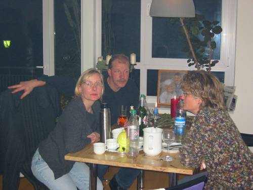 Zum Beenden - Bild anklicken