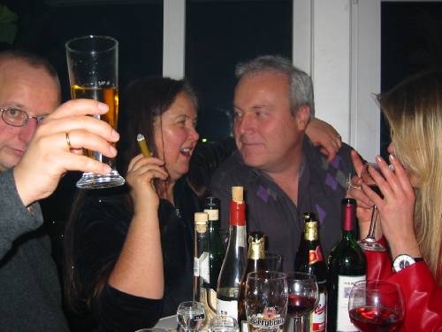 Zum Beenden - Bild anklicken