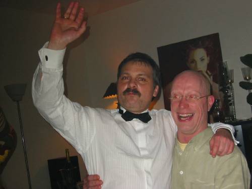 Zum Beenden - Bild anklicken